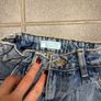 girls  skirt Image 2