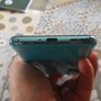 OnePlus Nord Image 3
