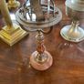 Armillary Sphere Vintage Image 3
