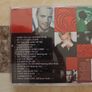 Ronan Keating CD - 10 Years Of Hits Image 2