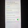 iPhone 13 Pro Image 3