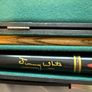 snooker cue Image 4