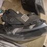 headlights Image 4