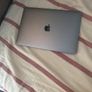 Macbook air M1 2020 Image 3