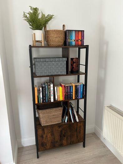 Book Shelf (Vasagle)