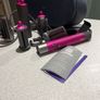 dyson air wrap Image 3