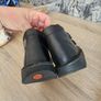 boys boots Image 4