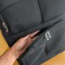 suitcase Image 6