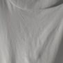 Mystify white top size s Image 5
