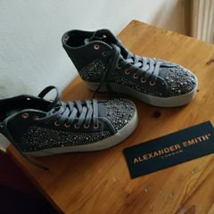 girls shoes