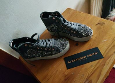 girls shoes