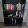 Book shelf Image 3