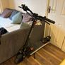 Kukirin M4 Max Almost Brand New Image 2