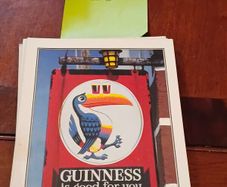 Guinness