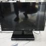 23 inch TV (including digital satellite receiver) Image 2