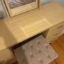 vanity dresser Image 3