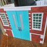 Our Generation School House Image 3