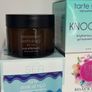 New moisturizer and all over balm Image 3