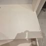 Ikea Micke Study Desk Image 6