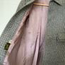 Wool coat for a boy Image 9