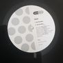 Come 10" - Fast Piss Blues Image 3