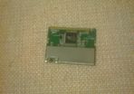 Packard Bell Argo C2 Wifi Card