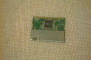 Packard Bell Argo C2 Wifi Card