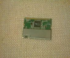 Packard Bell Argo C2 Wifi Card