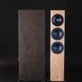 Nord 25 Pure Custom Hi End Image 2