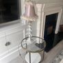 Table Lamp Image 2
