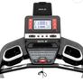 treadmill Image 3