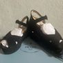 prada sandals Image 10