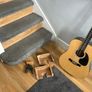 acoustic guitar Image 3