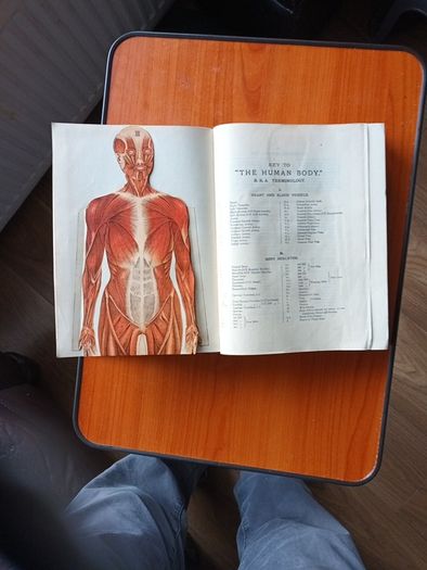 book
