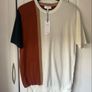 jumper bnwt next short sleeve jumper size large Image 2
