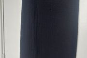 H&amp;M Maxi dress new size large
