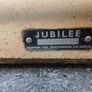 jubilee cooker  spares Image 3