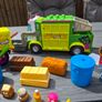 Grossery Gang Bundle Image 4