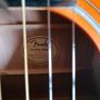 guitar with case - brand new Image 7