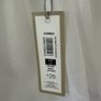 Koko communion dress, underskirt and headpiece Image 10