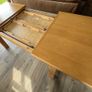 Dining Room Table Image 4