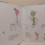 Imaginary Fred By Eoin Colfer & Oliver Jeffers, Hardback Book Image 10