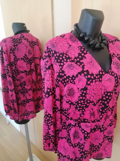 Women's Blouse NWT SIZE 14