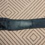 SALSA jeans Image 7