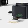 Baseus MagPro Series II 7-in-1 HUB Magnetic Wireless Charging 15W Image 3