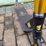 Stunt scooter Image 3
