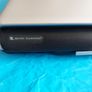 HP Pavilion zv6000, Windows XP, in excellent cosmetic condition, A Genuine real Blast from the past Image 4