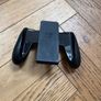 Nintendo Switch Image 4