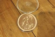 Catrice Sun Lover Bronzer