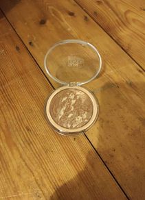 Catrice Sun Lover Bronzer